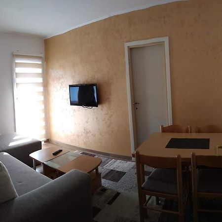 Apartman Gogi Ξενοδοχείο Ζλάτιμπορ Εξωτερικό φωτογραφία