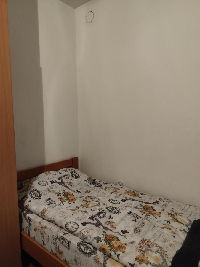 Apartman Gogi Ξενοδοχείο Ζλάτιμπορ Εξωτερικό φωτογραφία